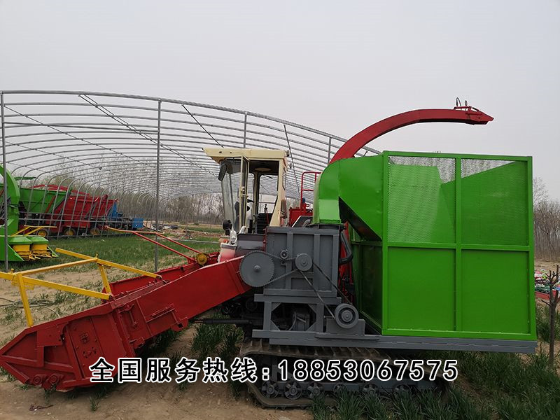 青儲(chǔ)機(jī)的污垢清 除方式