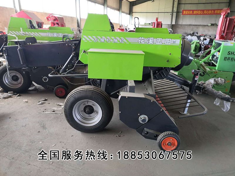 花溪玉田 花溪玉田