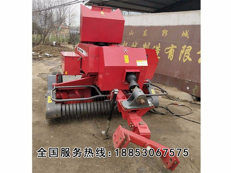 麥塞福格森 麥塞福格森