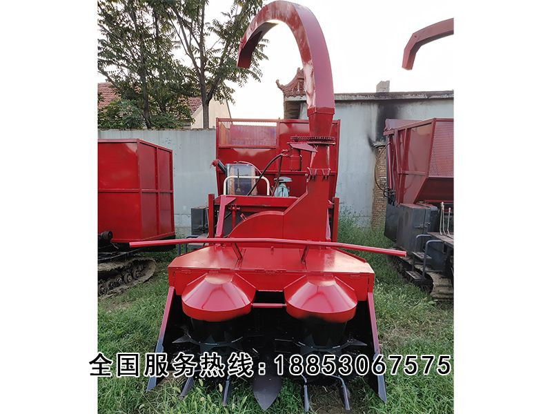 圓盤式 (5).jpg 圓盤式