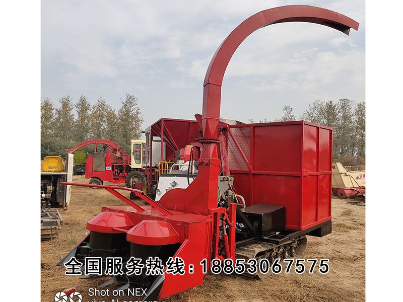 圓盤式 (6).jpg 圓盤式