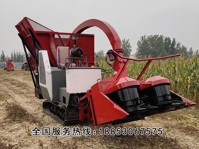 圓盤式 (2).jpg 圓盤式