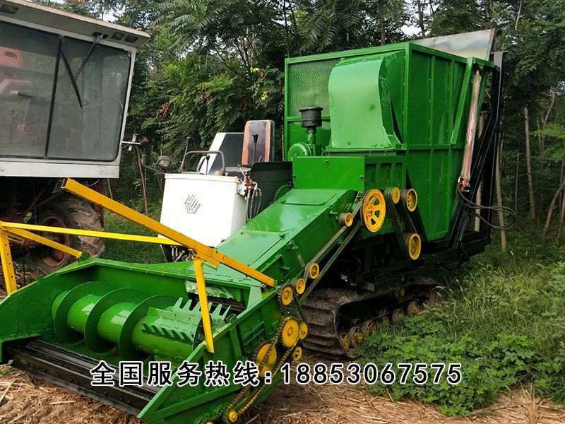 地滾dao式(4).jpg 地滾dao式