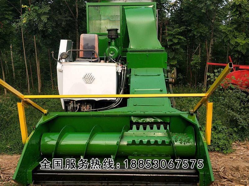 地滾dao式 (3).jpg 地滾dao式