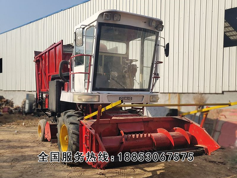 地滾dao式青儲機 (1).jpg 地滾dao式青儲機